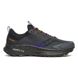 saucony-ride-tr2-trailskor