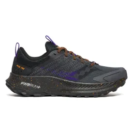 saucony-ride-tr2-trailsko