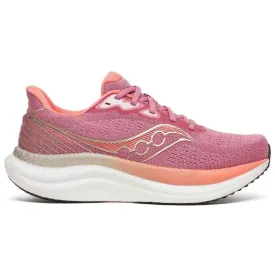 saucony-triumph-23-lopesko