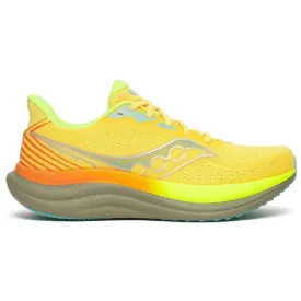 saucony-triumph-23-lopesko