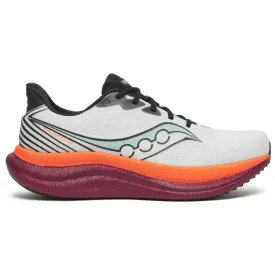 saucony-triumph-23-running-shoes
