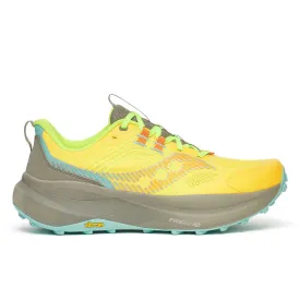 saucony-xodus-ultra-4-trail-running-shoes