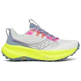 saucony-tenis-de-trail-running-xodus-ultra-4