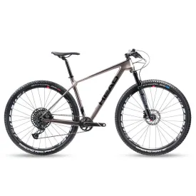 head-bike-bicicleta-de-mtb-trenton-4.0-29