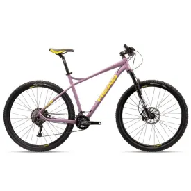 head-bike-x-rubi-2.5-joy-29-rower-gorski