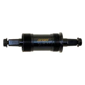neco-103-mm-bottom-bracket
