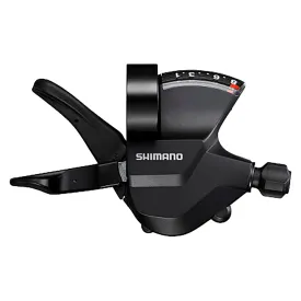 shimano-sl-m315-8r-right-shifter
