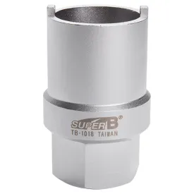 super-b-tb-1018-cassette-locking-tool