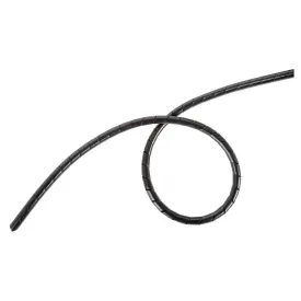 sxt-374257-cable-protector