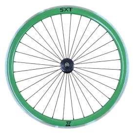 sxt-fixie-700c-32h-front-wheel