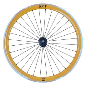 sxt-fixie-700c-32h-front-wheel