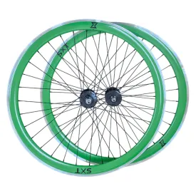 sxt-fixie-700c-32h-휠셋