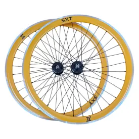 sxt-fixie-700c-32h-휠셋