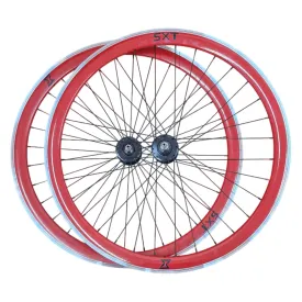 sxt-fixie-700c-32h-wheel-set