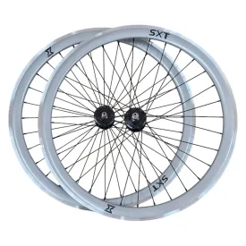 sxt-fixie-700c-32h-wheel-set
