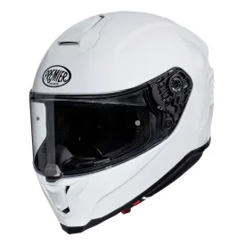 premier-helmets-23-hyper-u8-22.06-integralhelm-refurbished