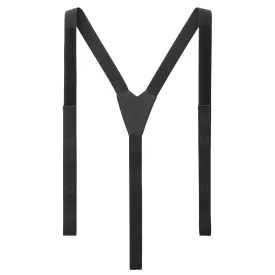 millet-brevent-bretels