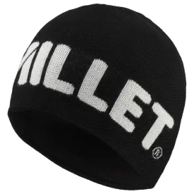 millet-chamonix-muts