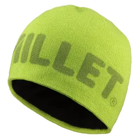 millet-bonnet-chamonix