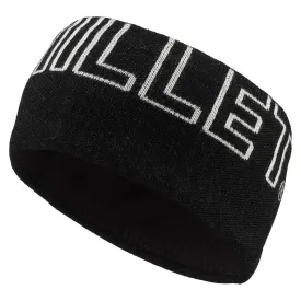 millet-chamonix-headband