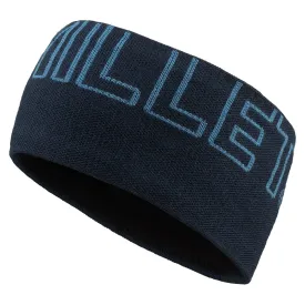 millet-chamonix-headband