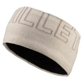 millet-chamonix-hodeband