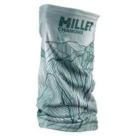 millet-chamonix-neck-warmer