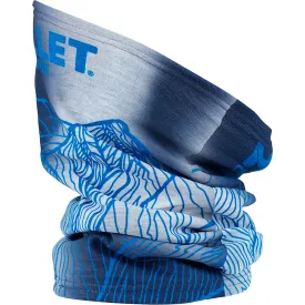 millet-chamonix-neck-warmer