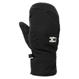 millet-meadows-handschoenen