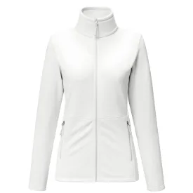 millet-seneca-지퍼-플리스