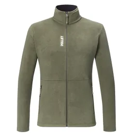 millet-pile-con-cerniera-seneca