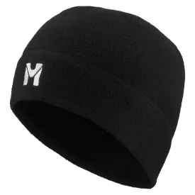 millet-ubic-fleece-mutze
