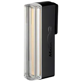 magic-shine-seemee-50-pro-baklys