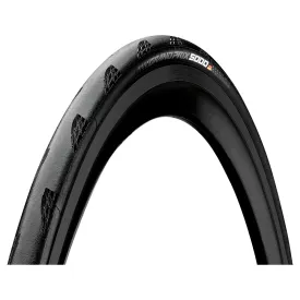 continental-grand-prix-5000-700c-x-30-road-tyre