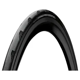 continental-grand-prix-5000s-tubeless-ust-700c-x-28-road-tyre