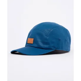 superdry-bone-classic-5-panel