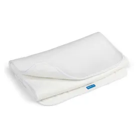 aerosleep-colchon---protector-3d-50x83-cm