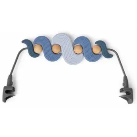 ergobaby-evolve-babysitter-lekbage