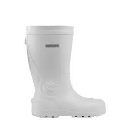 feliz-caminar-sicuro-security-stiefel