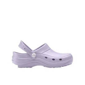 feliz-caminar-sirocos-clogs