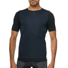 sixs-wb-ts1-kurzarm-baselayer