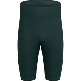 rapha-core-shortsit