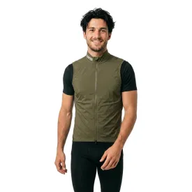rapha-pro-team-insulated-背心