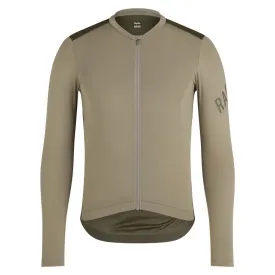 rapha-maglia-a-maniche-lunghe-pro-team-lightweight