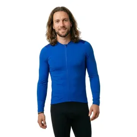 rapha-maillot-de-maniga-llarga-pro-team-lightweight