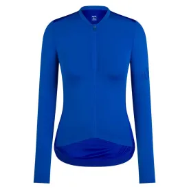 rapha-pro-team-lightweight-long-sleeve-jersey