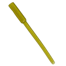 kolpo-anti-tangle-sleeves