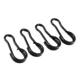 kolpo-carpfishing-snap