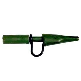 kolpo-lead-clips-5-units