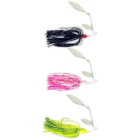 kolpo-spinnerbait-10g